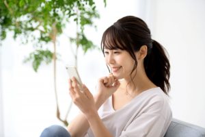 Basic認証なのに・・・