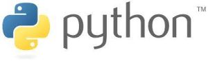 PythonでJSON風文字列⇔辞書形式